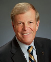 M. Hansen.jpg